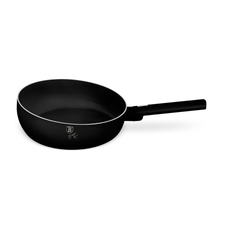 BerlingerHaus Flip koekenpan 26cm