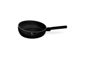 BerlingerHaus Flip koekenpan 26cm