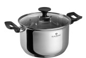 Blaumann Kookpan Gourmet Line 16cm