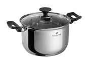 Blaumann Kookpan Gourmet Line 20cm