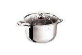 Blaumann Kookpan Gourmet Line 20cm