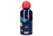 Drinkfles Spidey aluminium 500ml