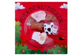 Ontmoet mijn vriendjes Boerderijdieren