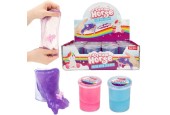 Toi Toys Dream Horse putty met eenhoorn