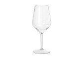 Duni Kunststof Wijnglas Elegance 40cl