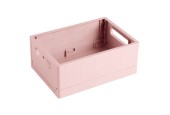 Sunware Sigma home vouwkrat 1,7L roze