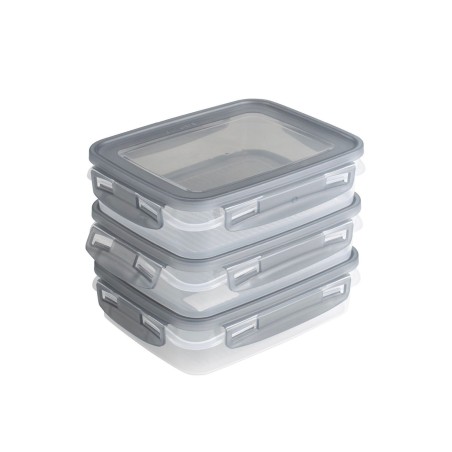 Sunware Club Cuisine diepvriesdozen 0,7L