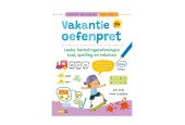 Deltas Leuke herhalingsoefeningen