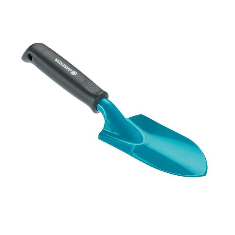 Gardena Classic bloemenschepje 8cm