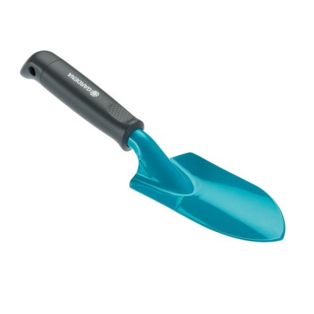 Gardena Classic bloemenschepje 8cm