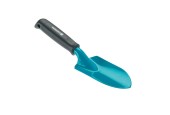 Gardena Classic bloemenschepje 8cm