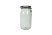 Inmaakglas Le Parfait 3,0 L