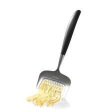 Boska Milano+ kaasrasp