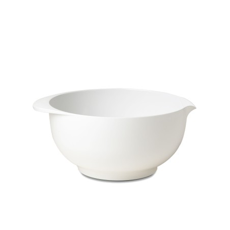 Rosti beslagkom Margrethe 5L