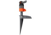Gardena comfort turbinesproeier 450m2