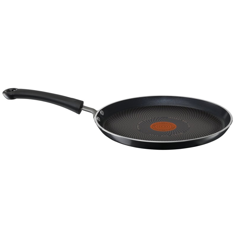Tefal pannenkoekpan 25cm inductie