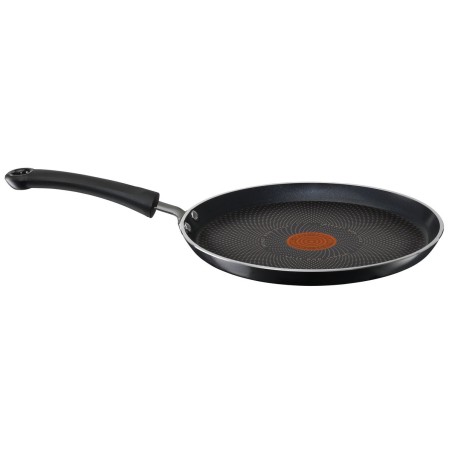 Tefal pannenkoekpan 25cm inductie