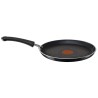 Tefal pannenkoekpan 25cm inductie