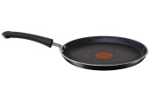 Tefal pannenkoekpan 25cm inductie