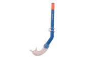 Kinder Snorkelset Blauw