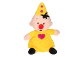 Bumba Pluche, 20cm