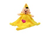 Bumba Knuffeldoekje