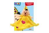 Bumba Knuffeldoekje