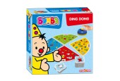 Bumba Spel Ding Dong
