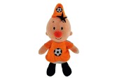 Bumba Knuffel Voetballer, 20cm