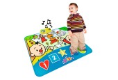 Bumba Interactieve Speelmat