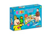 Bumba Interactieve Speelmat