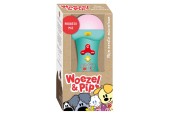 Woezel & Pip Microfoon