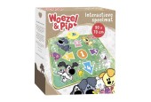 Woezel & Pip Interactieve speelmat