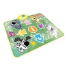 Woezel & Pip Interactieve speelmat