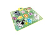 Woezel & Pip Interactieve speelmat