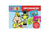 Bumba Diplomaboek