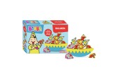Bumba Balanza Balansspel