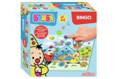Bumba Spel - Bingo