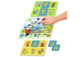 Bumba Spel - Bingo
