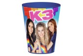 K3 Beker