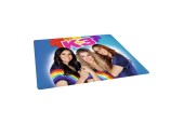 K3 Placemat