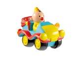 Bumba Speelauto