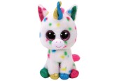 Ty Beanie Boo Eenhoorn Harmonie