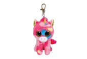 Ty Beanie Boo Sleutelhanger Eenhoorn Fantasia