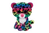 Ty Beanie Boo Knuffel Kat - Dotty