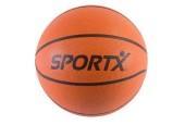 SportX Basketbal Oranje