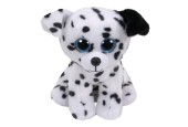 Ty Beanie Babies Catcher Dalmatier, 15cm