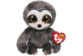 Ty Beanie Boo's Dangler Sloth, 15cm
