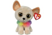 Ty Beanie Boo's Chewey Chihuahua, 15cm