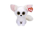 Ty Beanie Boo's Phoenix Fox, 15cm